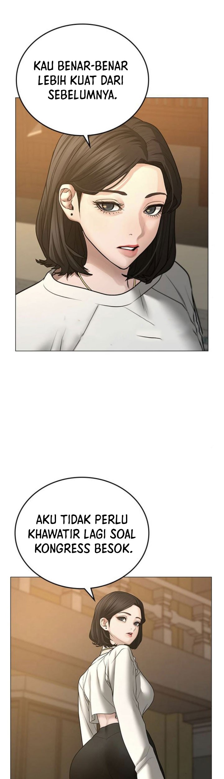 Reality Quest chapter 47 halaman 38