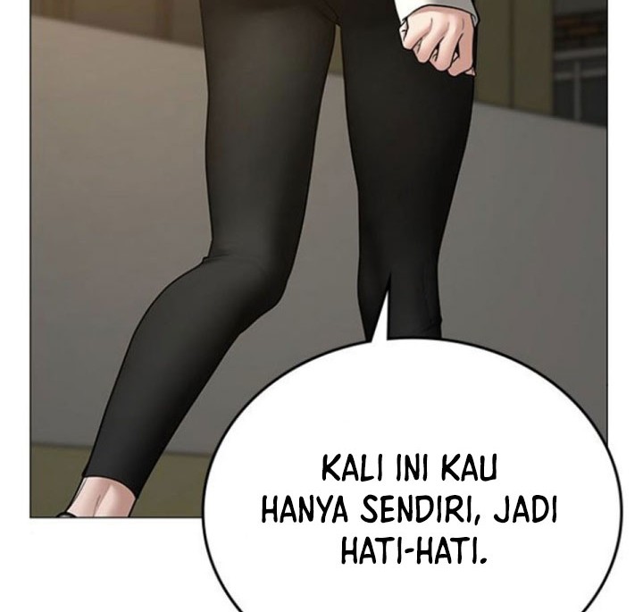 Reality Quest chapter 47 halaman 39