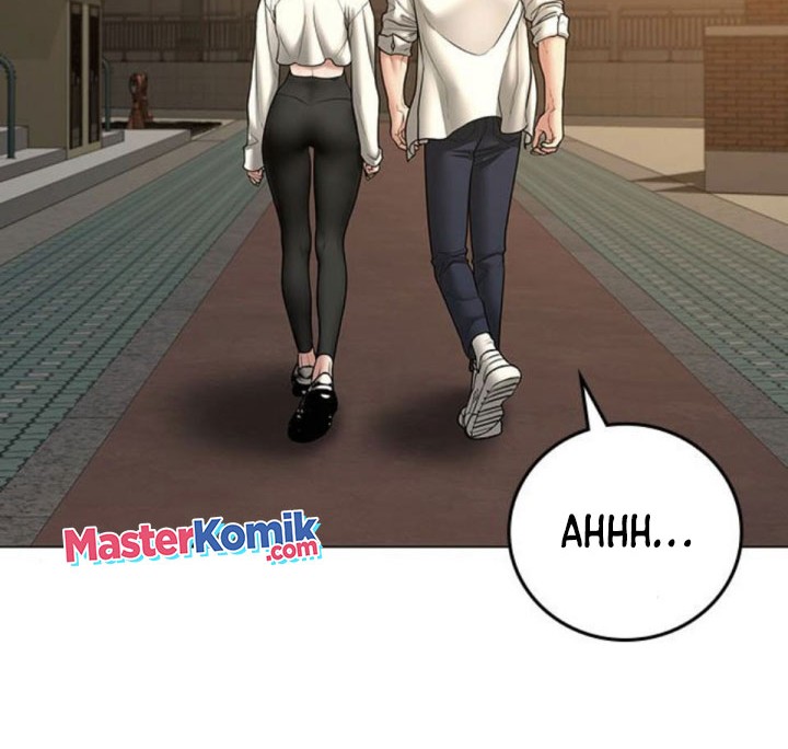 Reality Quest chapter 47 halaman 41