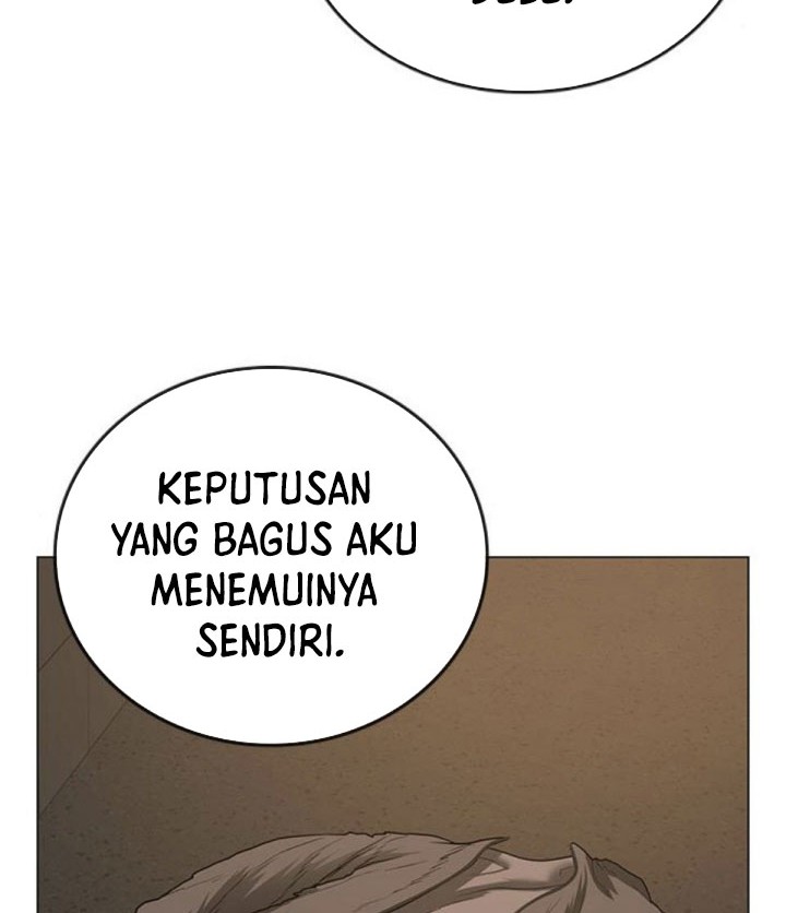 Reality Quest chapter 47 halaman 43