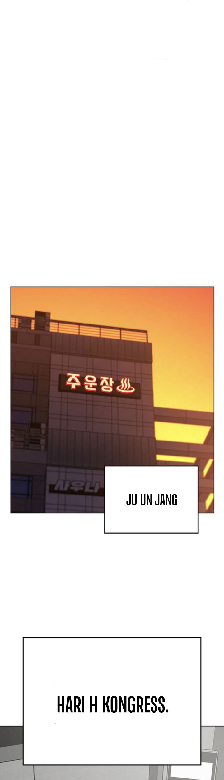 Reality Quest chapter 47 halaman 46