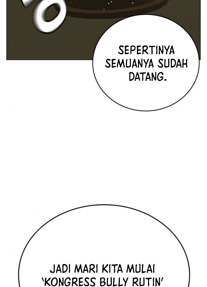 Reality Quest chapter 47 halaman 53