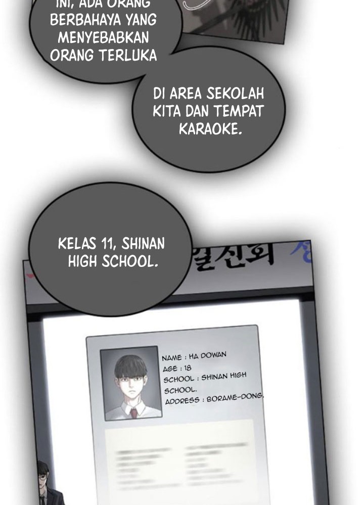 Reality Quest chapter 47 halaman 55