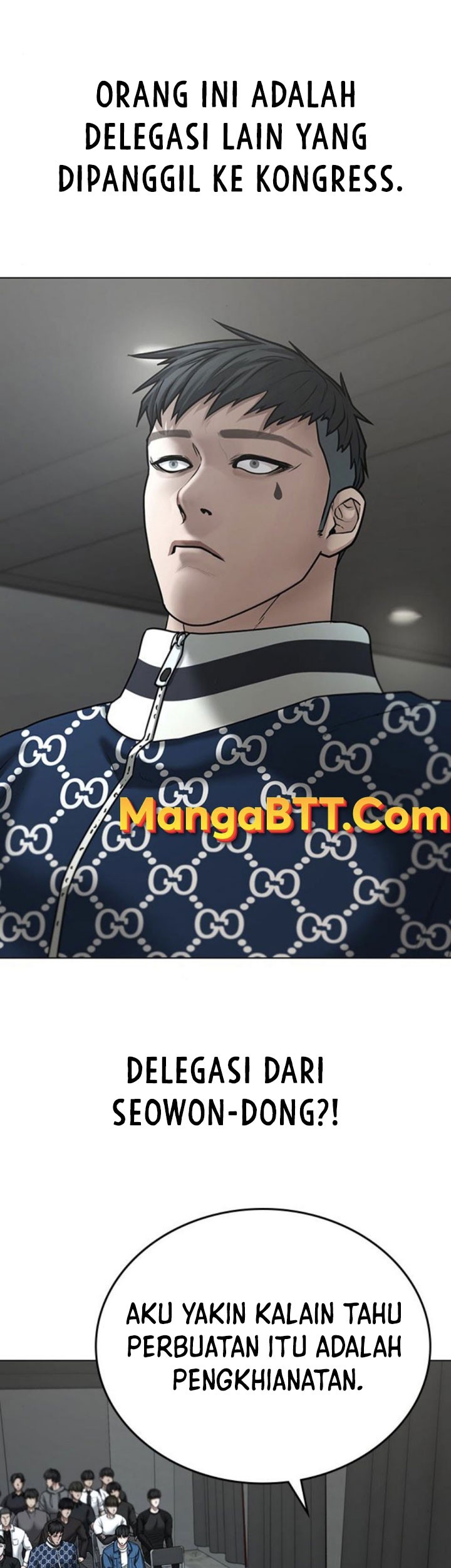Reality Quest chapter 47 halaman 60