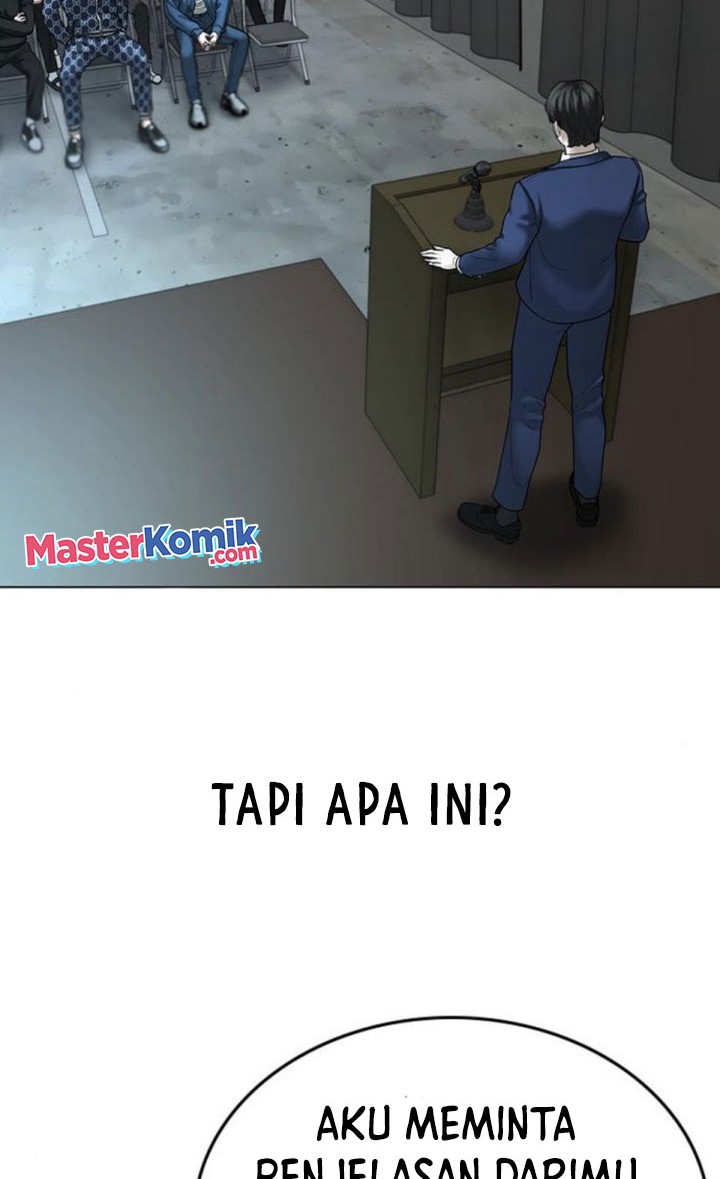 Reality Quest chapter 47 halaman 61