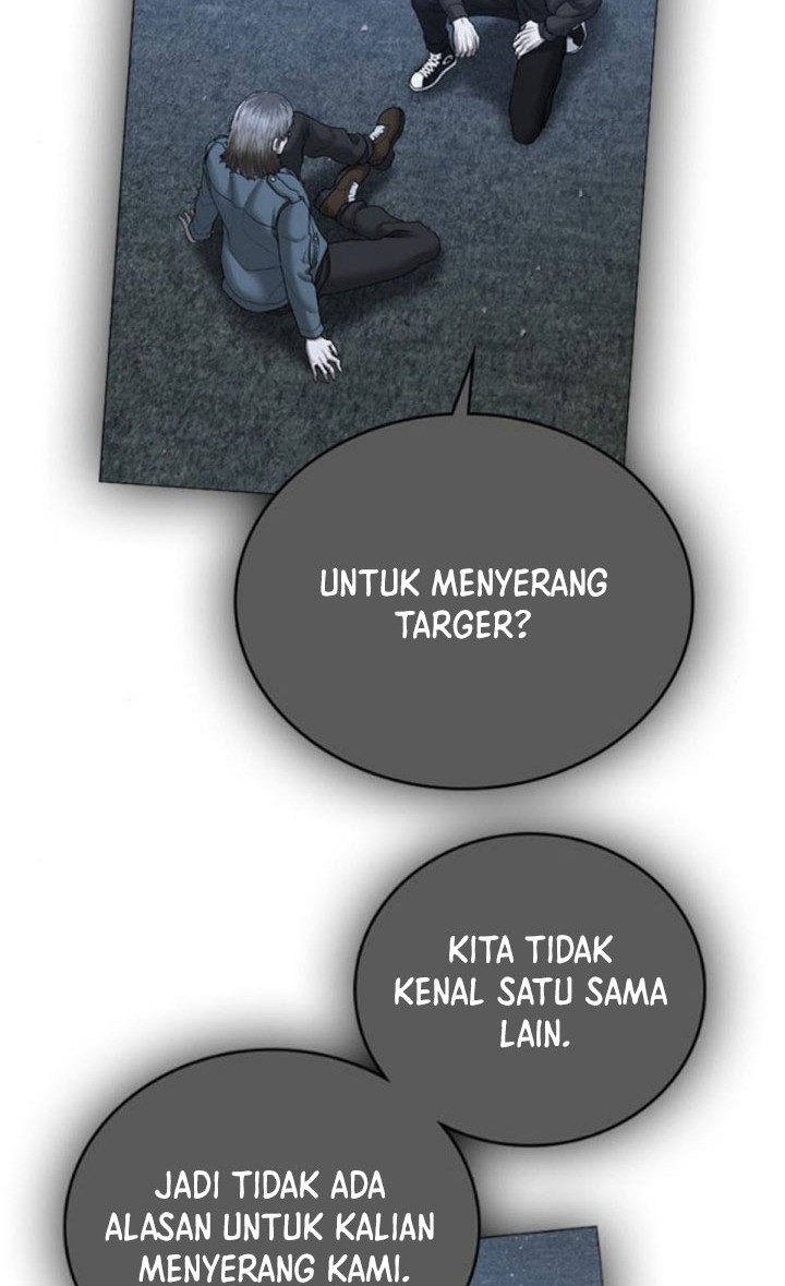 Reality Quest chapter 47 halaman 63