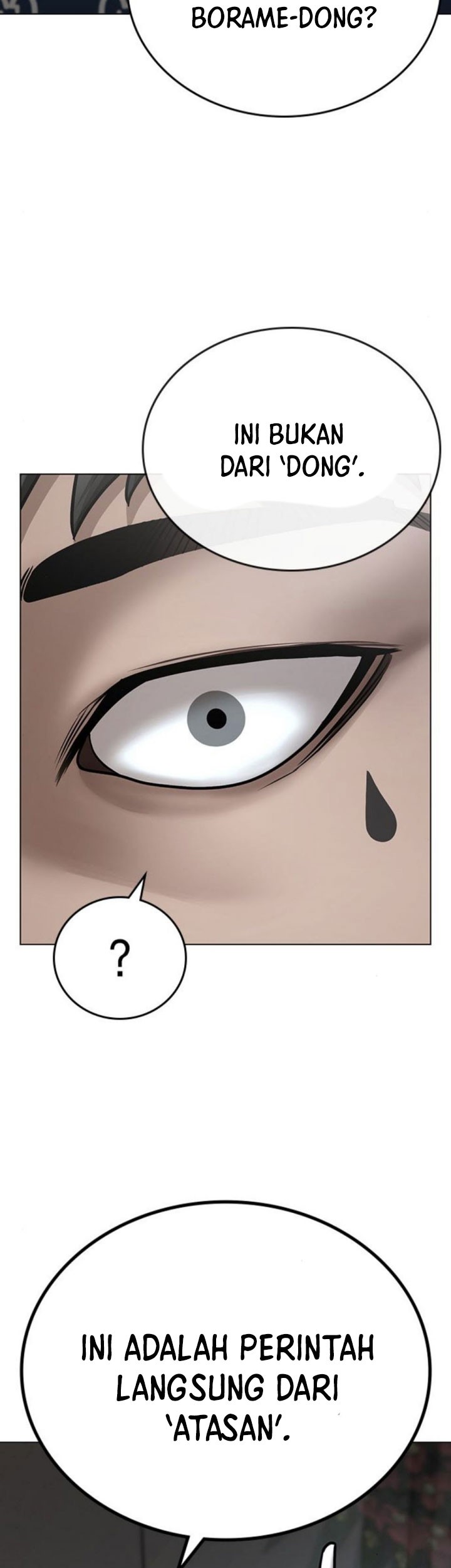 Reality Quest chapter 47 halaman 66