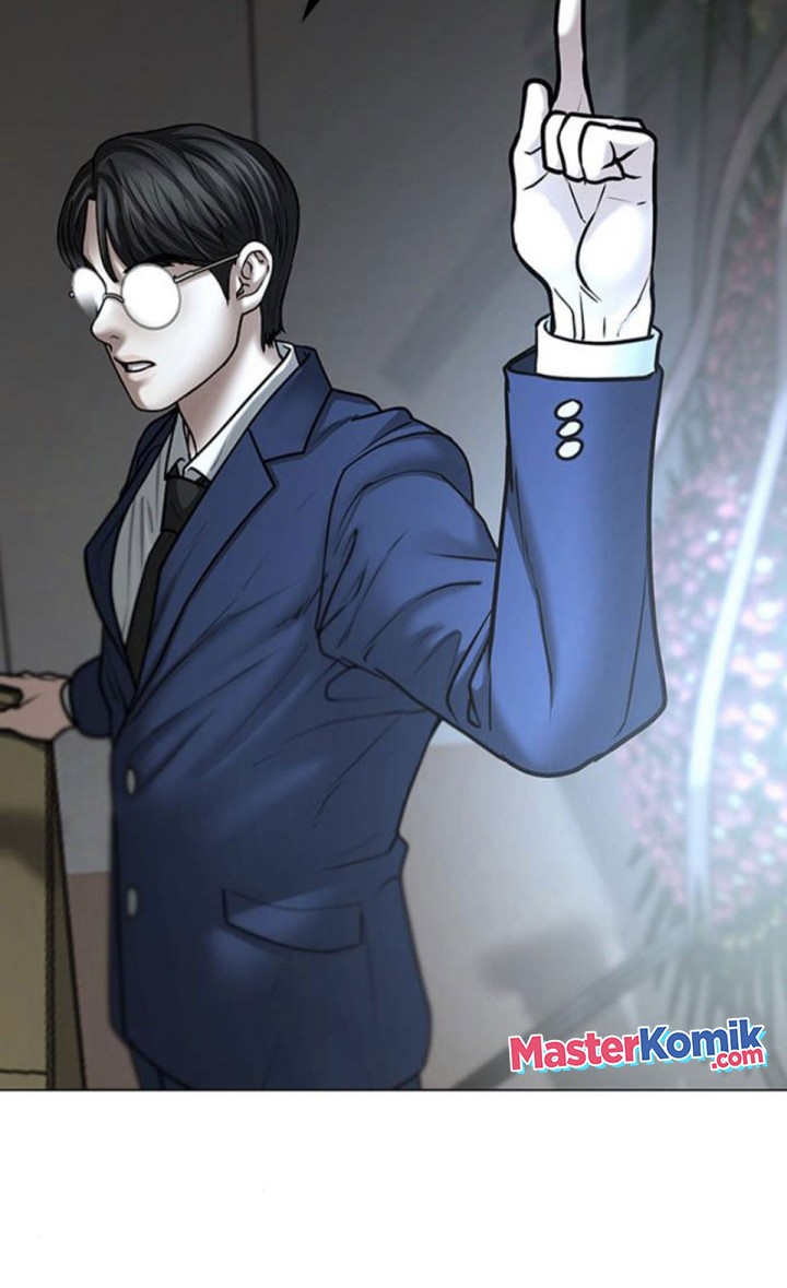 Reality Quest chapter 47 halaman 67