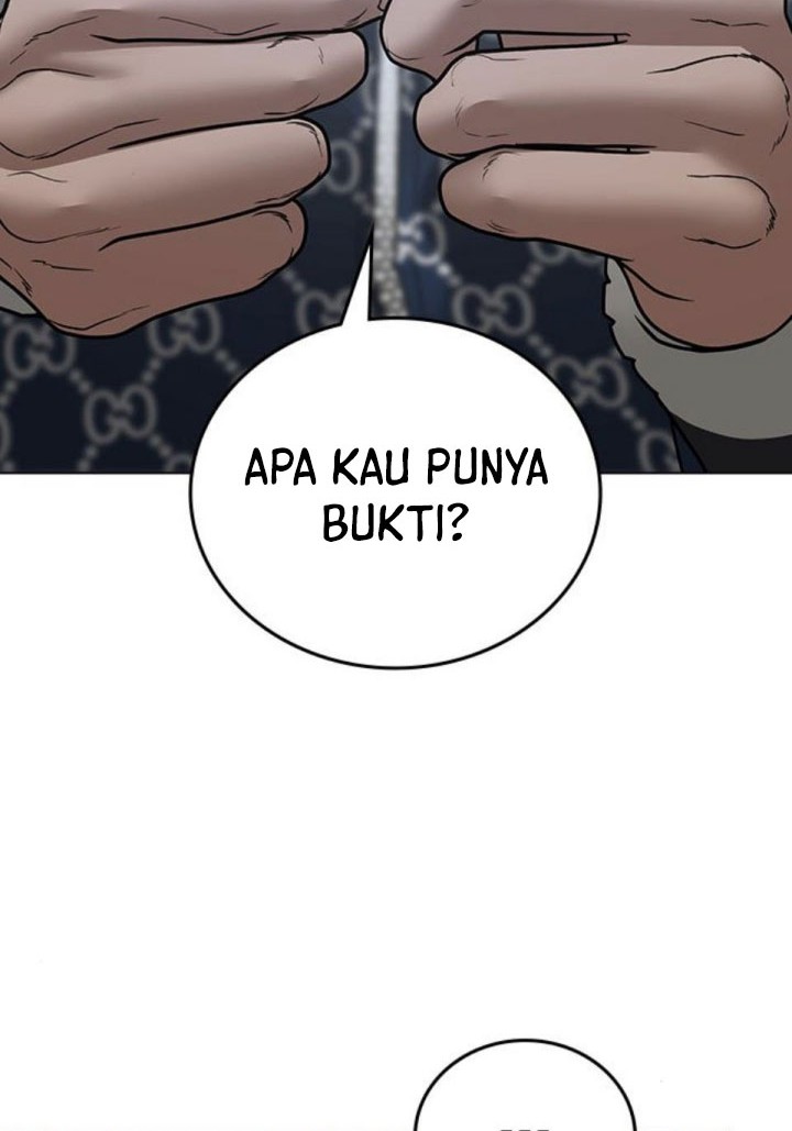 Reality Quest chapter 47 halaman 69
