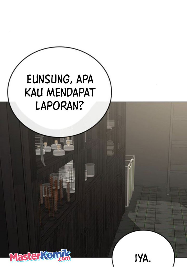 Reality Quest chapter 47 halaman 73
