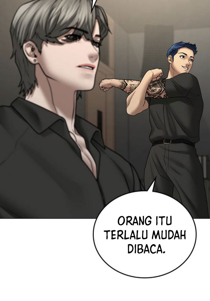 Reality Quest chapter 47 halaman 75