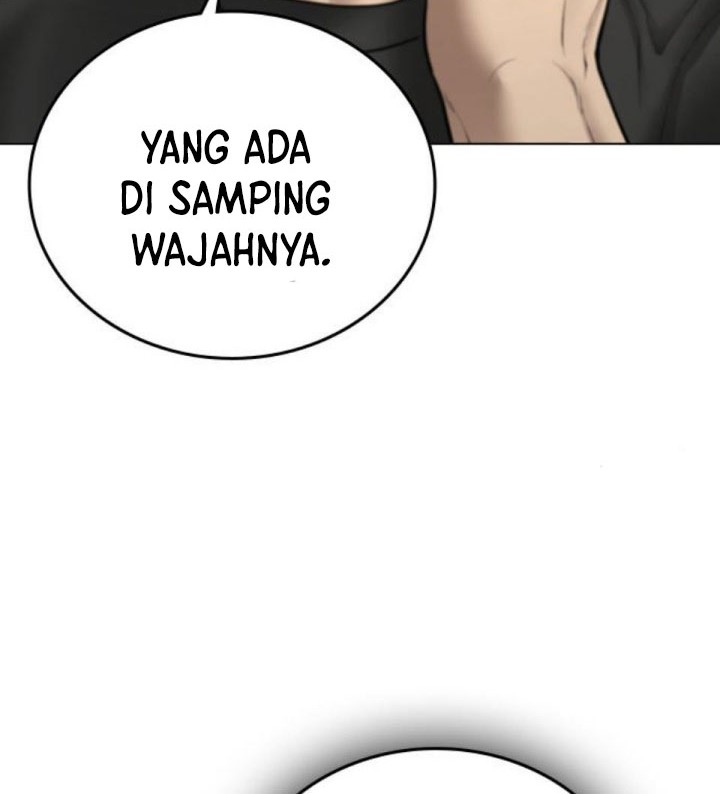 Reality Quest chapter 47 halaman 77