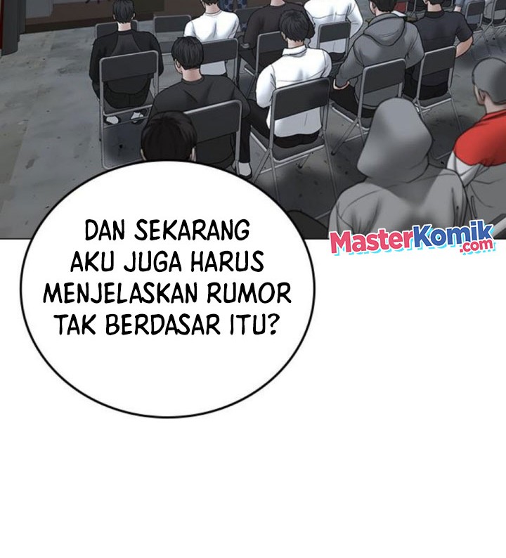 Reality Quest chapter 47 halaman 81