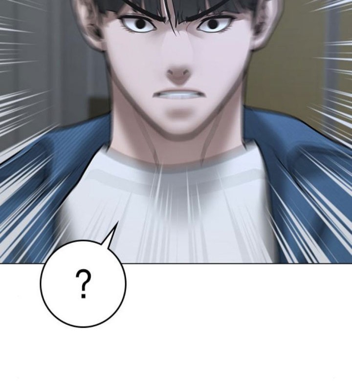 Reality Quest chapter 47 halaman 83