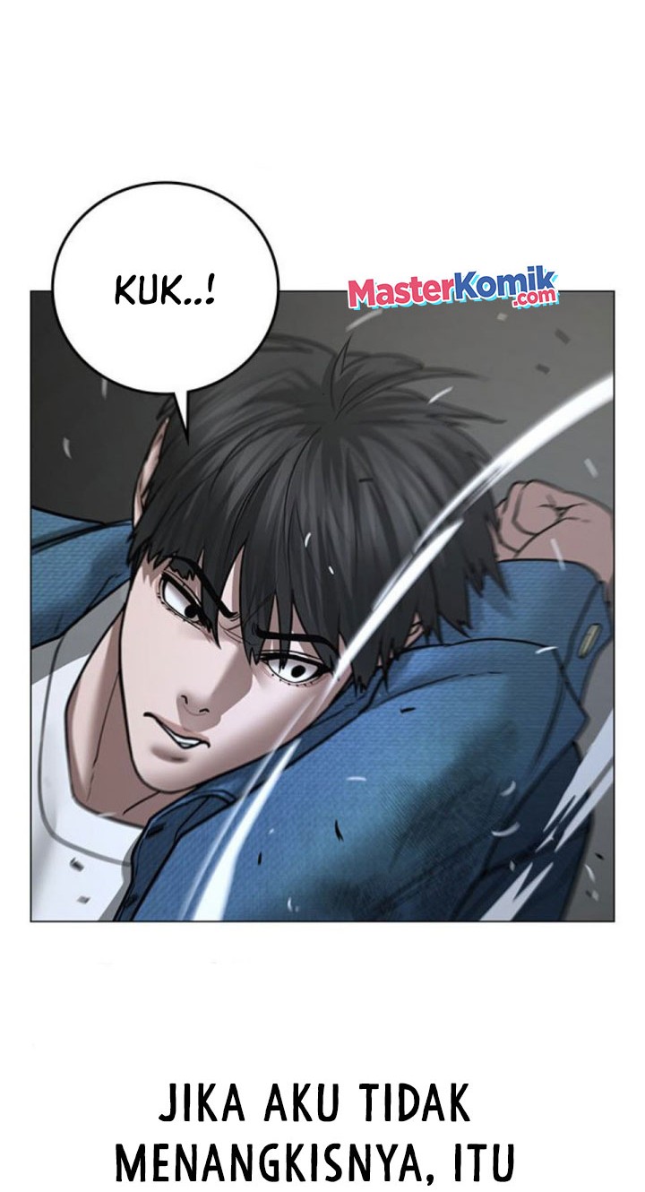 Reality Quest chapter 47 halaman 85