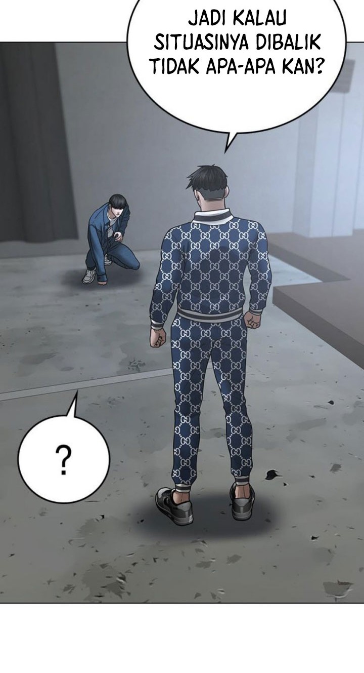 Reality Quest chapter 47 halaman 91