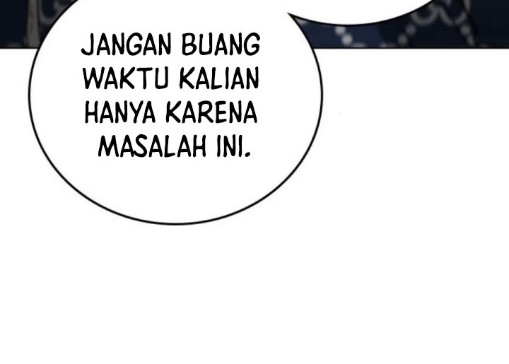 Reality Quest chapter 47 halaman 93