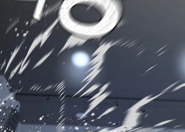 Reality Quest chapter 47 halaman 95