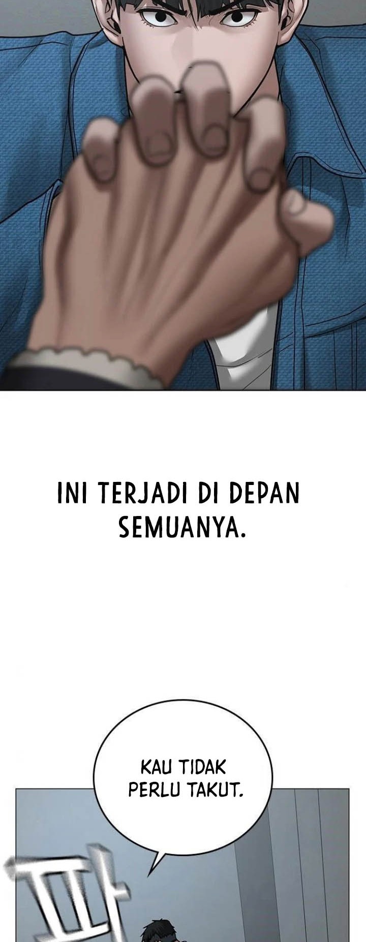 Reality Quest Bab 48 halaman 5