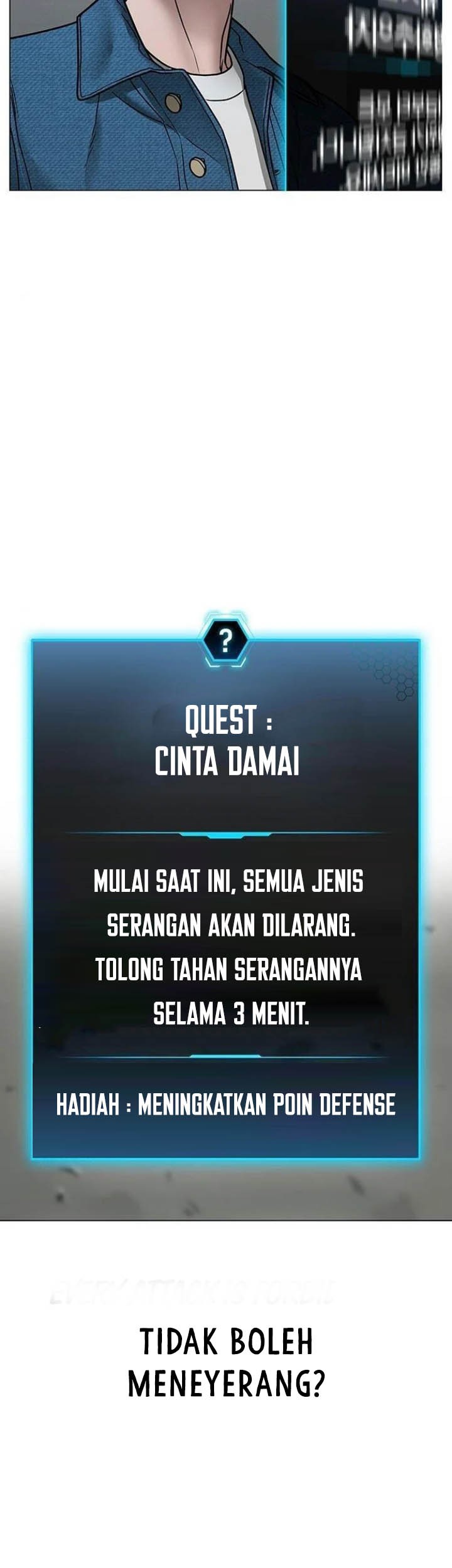Reality Quest Bab 48 halaman 8