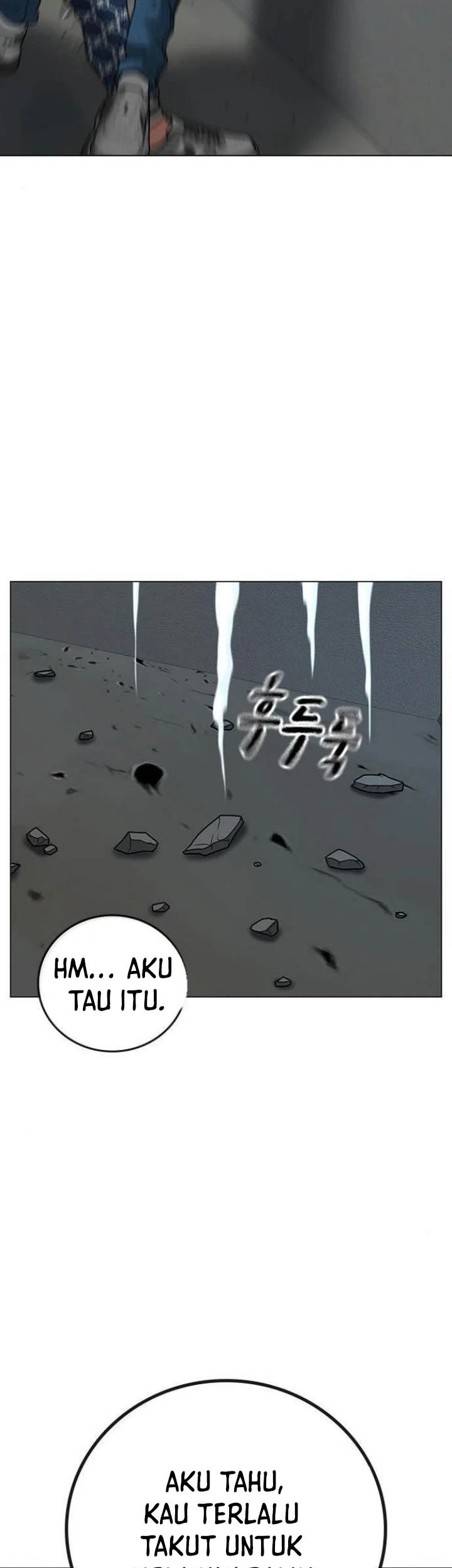 Reality Quest Bab 48 halaman 12