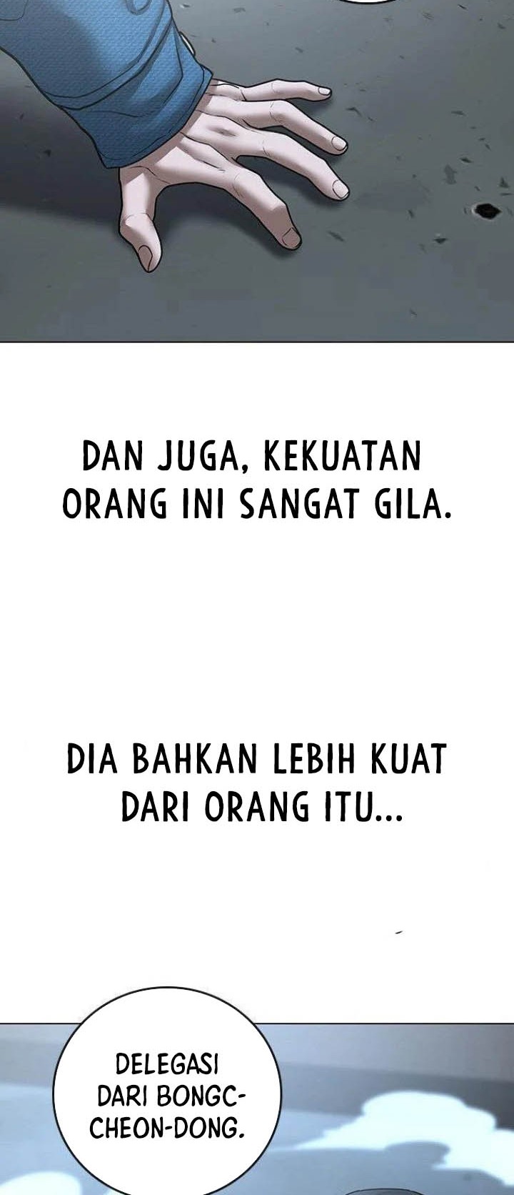 Reality Quest Bab 48 halaman 19