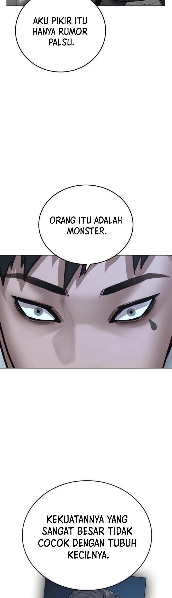 Reality Quest Bab 48 halaman 22
