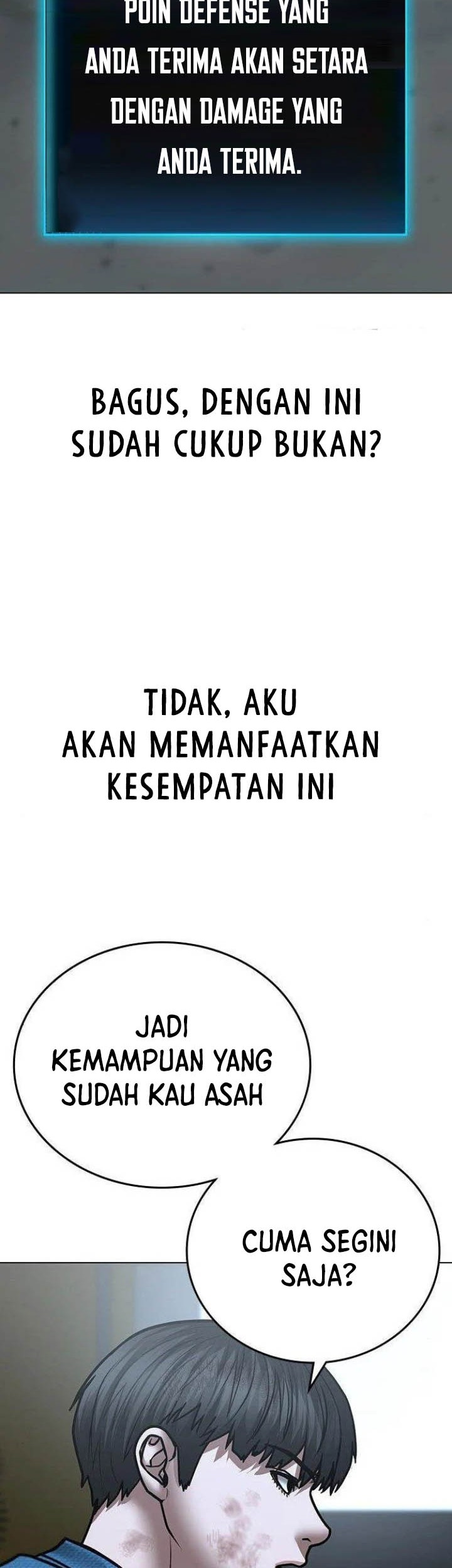 Reality Quest Bab 48 halaman 35