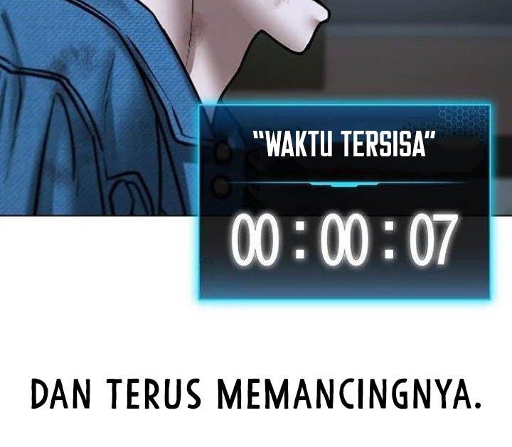 Reality Quest Bab 48 halaman 36
