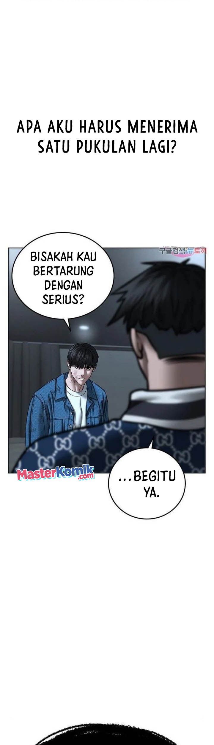 Reality Quest Bab 48 halaman 37
