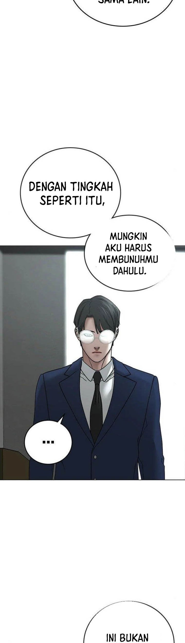 Reality Quest Bab 48 halaman 46