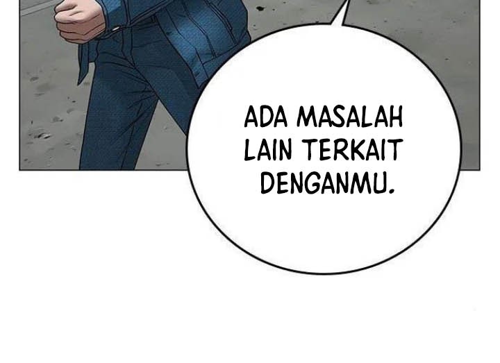 Reality Quest Bab 48 halaman 58