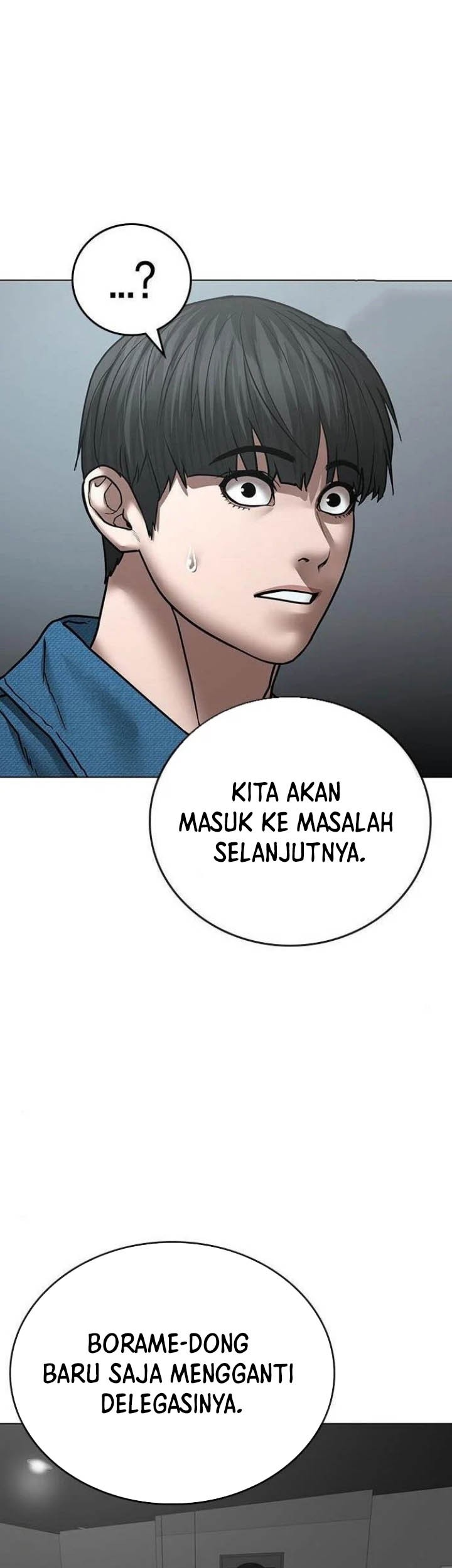 Reality Quest Bab 48 halaman 59