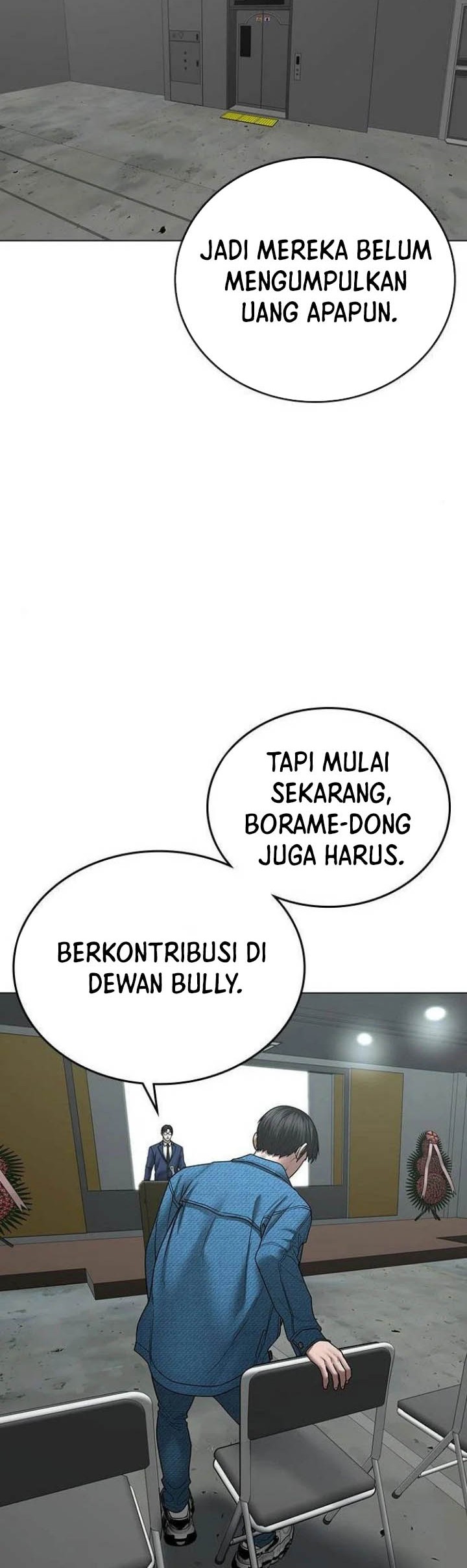 Reality Quest Bab 48 halaman 60