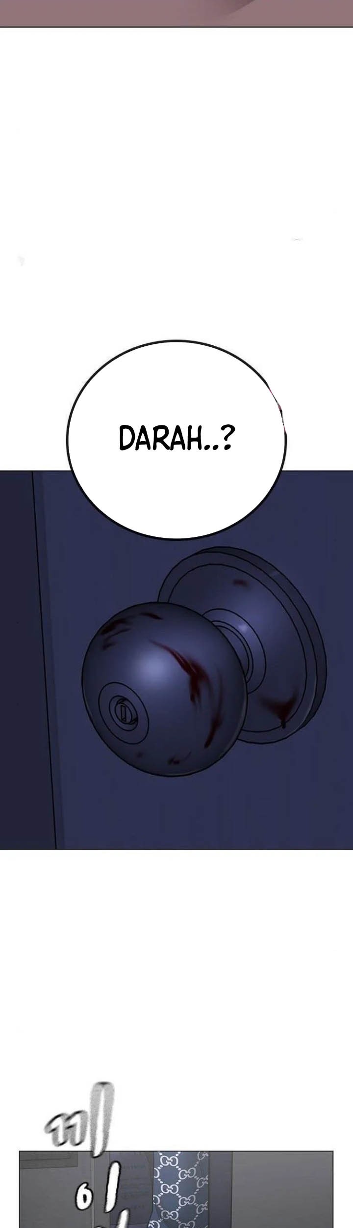Reality Quest Bab 48 halaman 69