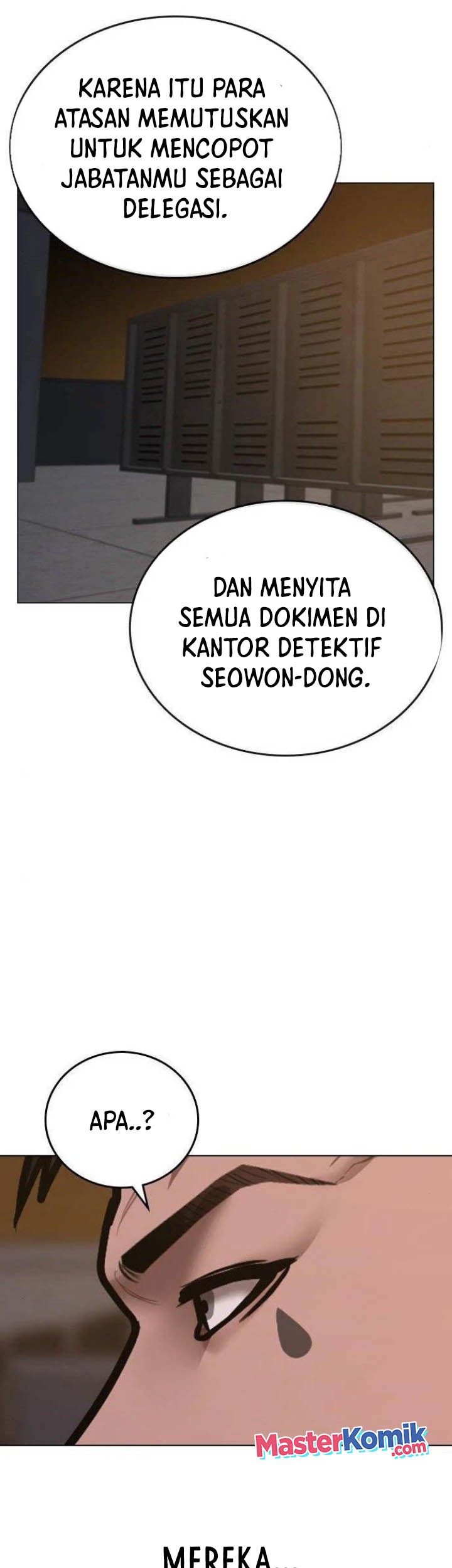 Reality Quest Bab 48 halaman 90