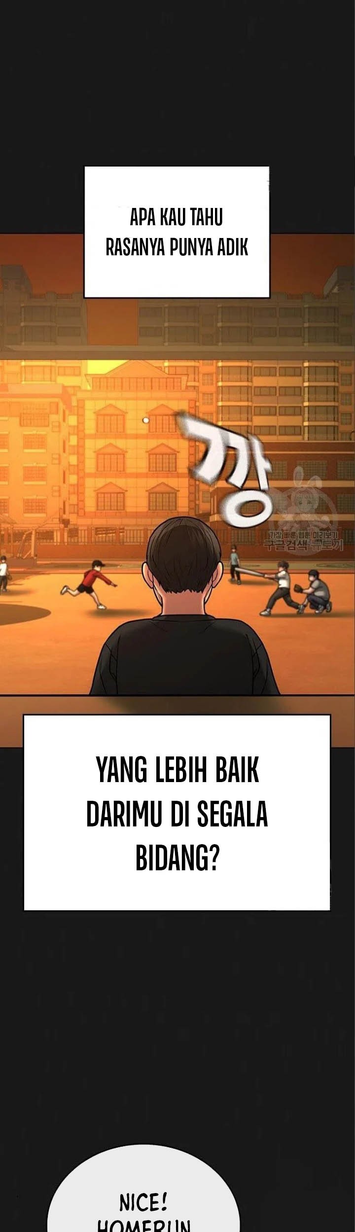 Reality Quest Bab 49 halaman 2