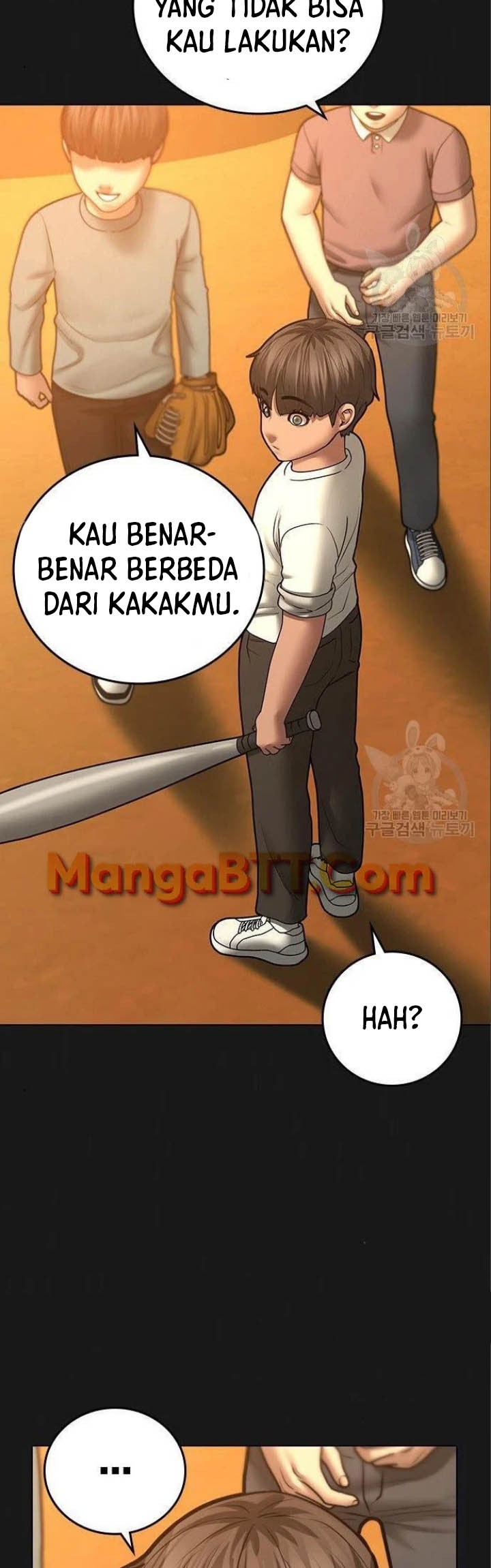 Reality Quest Bab 49 halaman 4