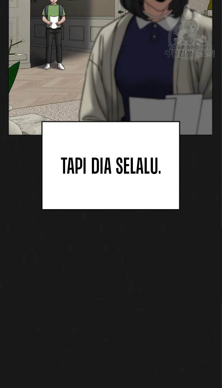 Reality Quest Bab 49 halaman 11