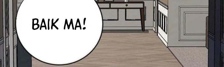 Reality Quest Bab 49 halaman 14