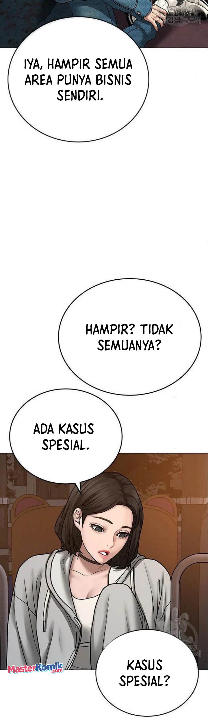 Reality Quest Bab 49 halaman 26