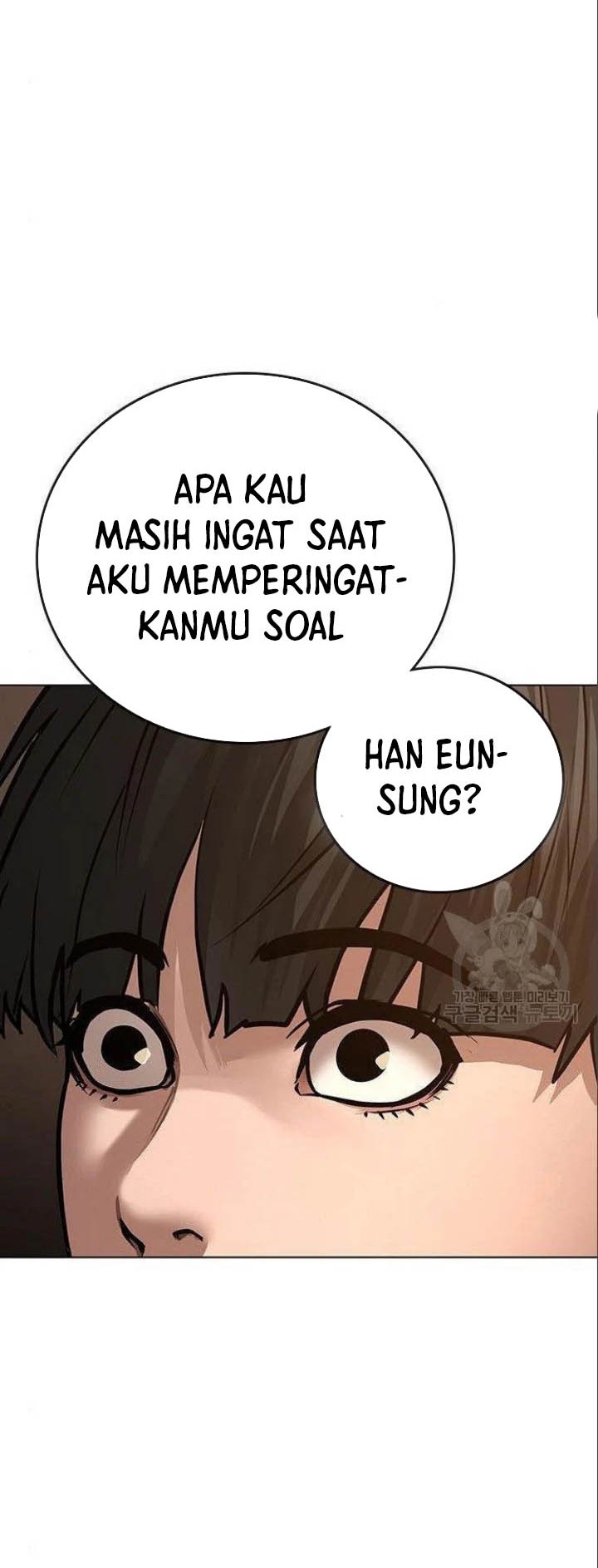 Reality Quest Bab 49 halaman 27