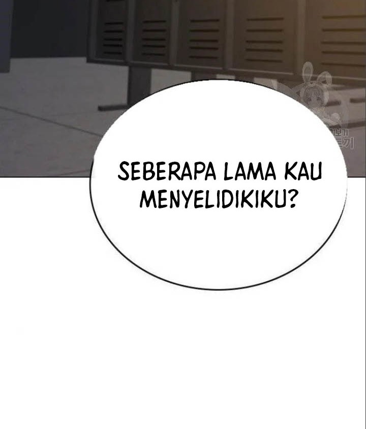Reality Quest Bab 49 halaman 35