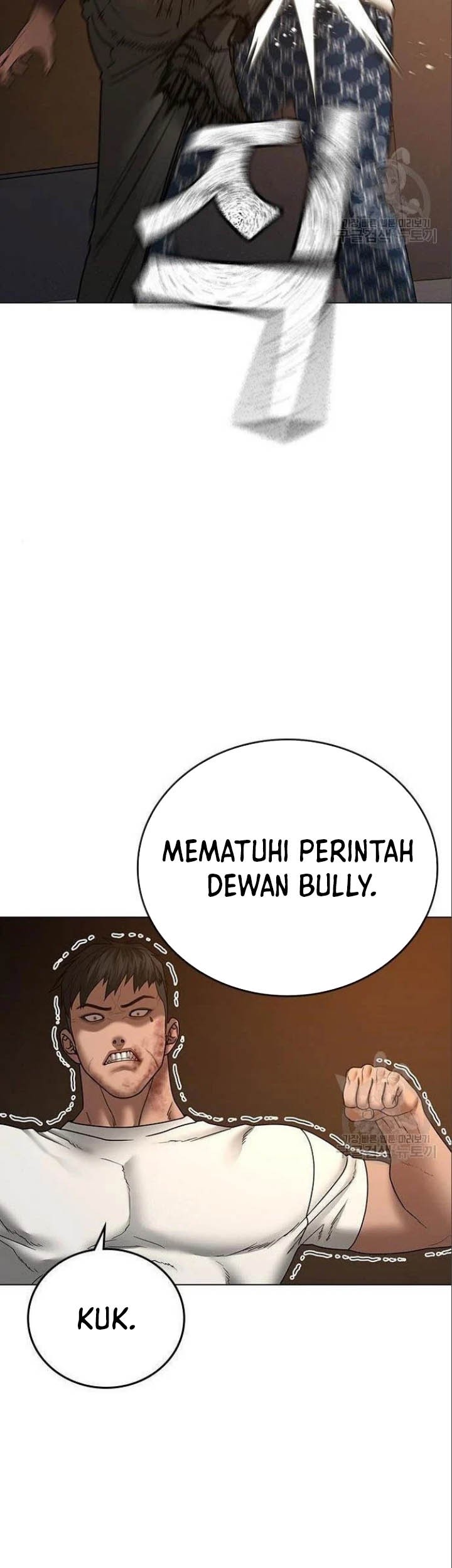 Reality Quest Bab 49 halaman 55