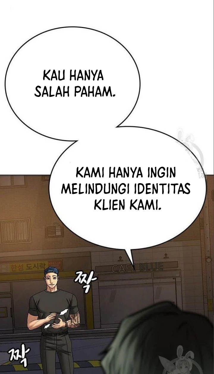Reality Quest Bab 49 halaman 68
