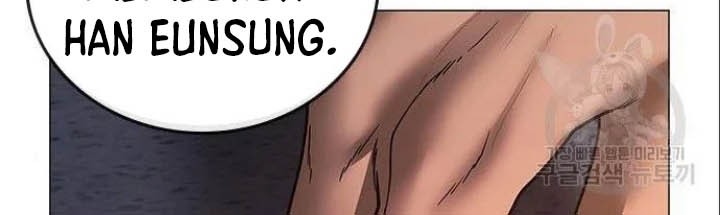 Reality Quest Bab 49 halaman 90