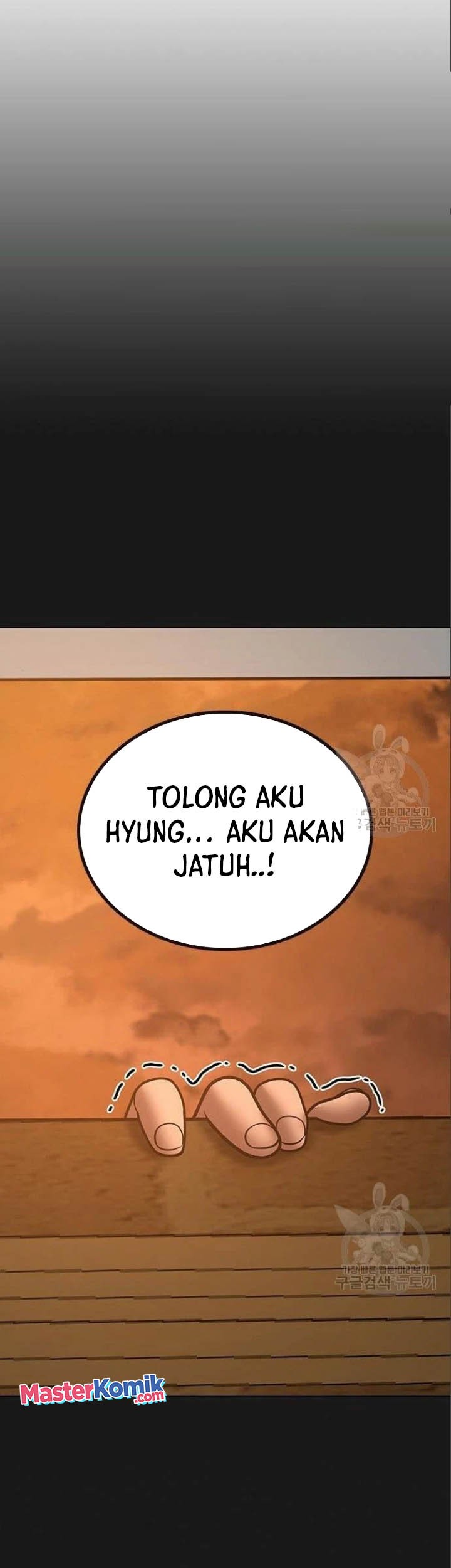 Reality Quest Bab 49 halaman 94