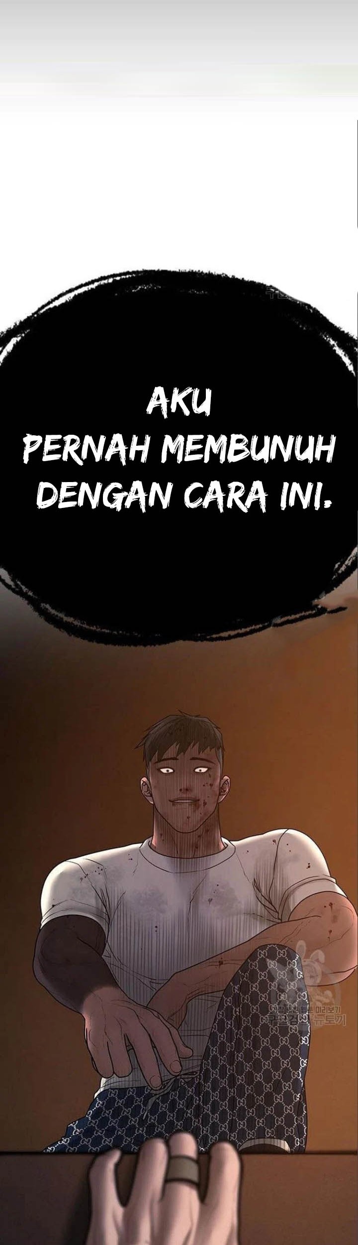 Reality Quest Bab 49 halaman 98