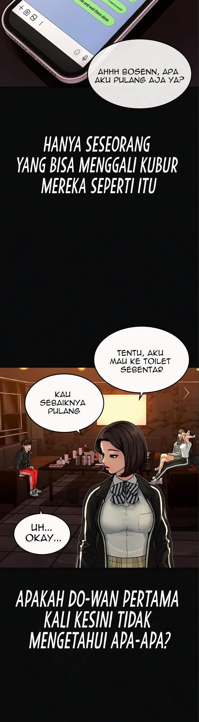 Reality Quest Bab 5 halaman 6