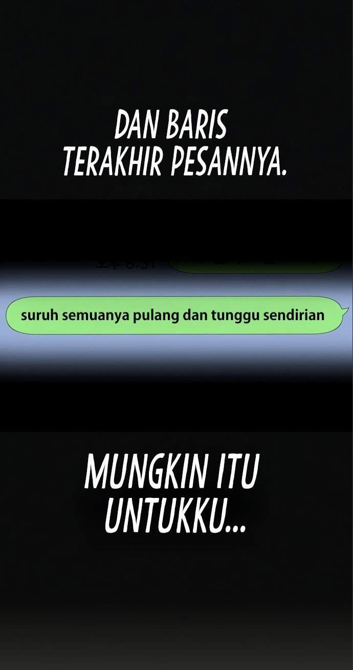 Reality Quest Bab 5 halaman 7
